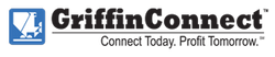 Griffin Connect